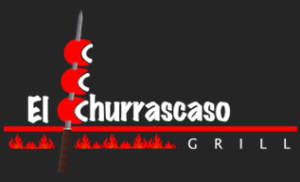 Logo-El-Churrascaso-bg