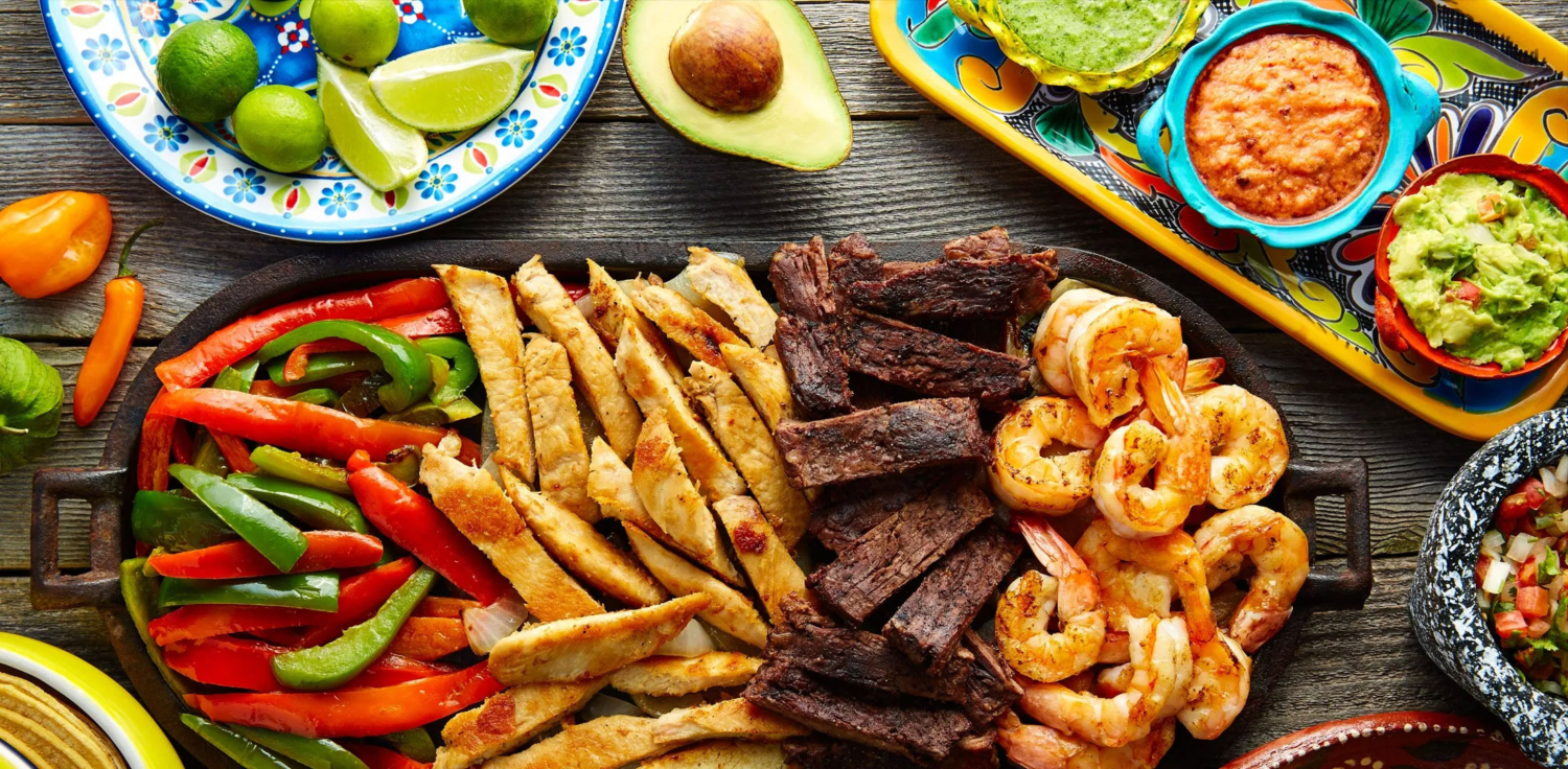 mundo-cocina-internacional-top